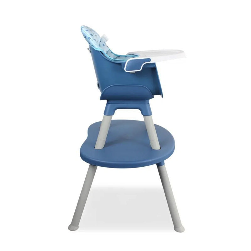 SILLA COMEDOR BABY DESK 1049 BEBESIT