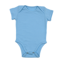 PRIMER DIA 00117 PUPPET