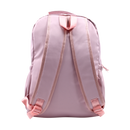 PAÑALERA MORRAL 220 TARARAN