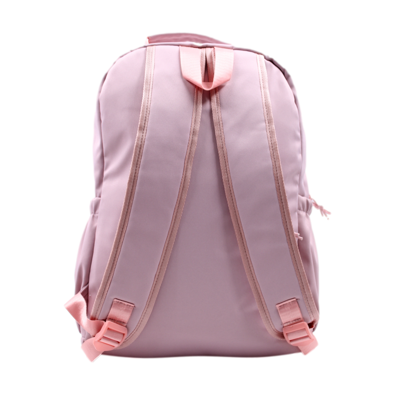 PAÑALERA MORRAL 220 TARARAN