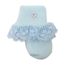 MEDIA BOLERO X3 NARANJITAS