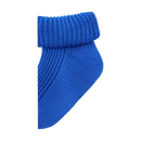 MEDIA SENCILLA X3 162C NARANJITAS