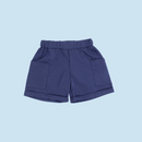 CONJUNTO BEBE NIÑO 3646 MI PUPA