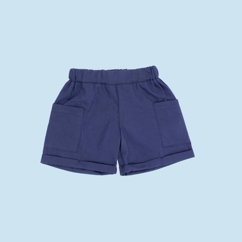 CONJUNTO BEBE NIÑO 3646 MI PUPA