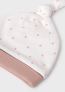 SET REGALO 3PZS 9360 MAYORAL