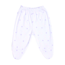 PRIMER DIA 1724 LOS CHIROS DE MARIA JOSE