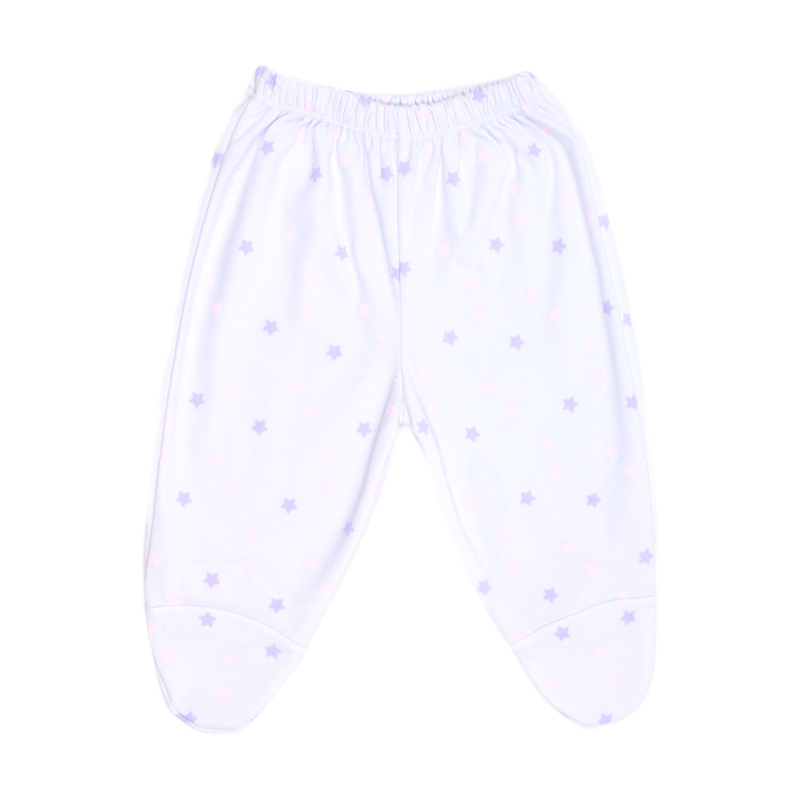 PRIMER DIA 1724 LOS CHIROS DE MARIA JOSE