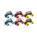 CARRO LANZADOR KZ957-056 STB