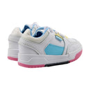 TENIS NIÑA 306 PEQUEÑITOS