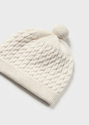 SET 3PZS TRICOT 2507 MAYORAL