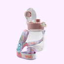 TERMO PITILLO 14ONZS M-1050S LA GLORIA