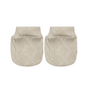 PRIMER DIA ALASKA WELDON