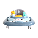 CAMINADOR BBL-6355A BABY KAYS AZUL