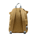 PAÑALERA MORRAL ANIMALITOS TT042 TARARAN