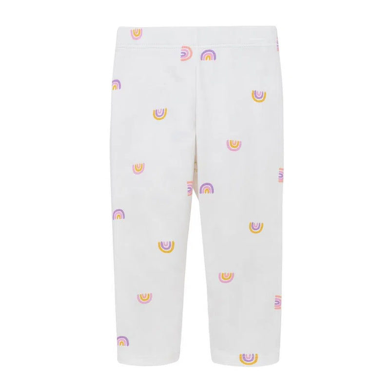 CONJUNTO NIÑA 3212504 OFFCORSS