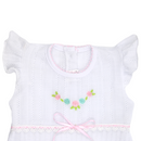 PRIMER DIA 2102 FASHION KIDS