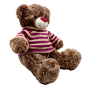 OSO AP3-4073-2 DPELOS