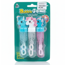 BURBUJERO 126-3/127-3 STB