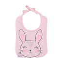 BABERO X3 00133 PUPPET