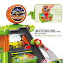 SET LAVADERO DE CARRO 660-S102 STB