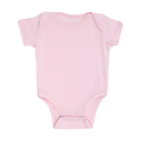 SET PIJAMA + BODY 00036 PUPPET