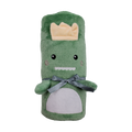 #Color_Verde