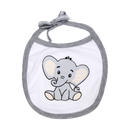 PRIMER DIA 920 JANELS