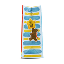 BOLSA DE REGALO M 13-483 PRIMAVERA