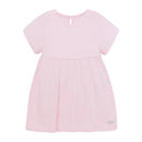 CONJUNTO 3PZ BEBE NIÑA 3212503 OFFCORSS