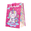 BOLSA DE REGALO S 14-483 PRIMAVERA