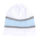 PRIMER DIA 4102 HILITOS