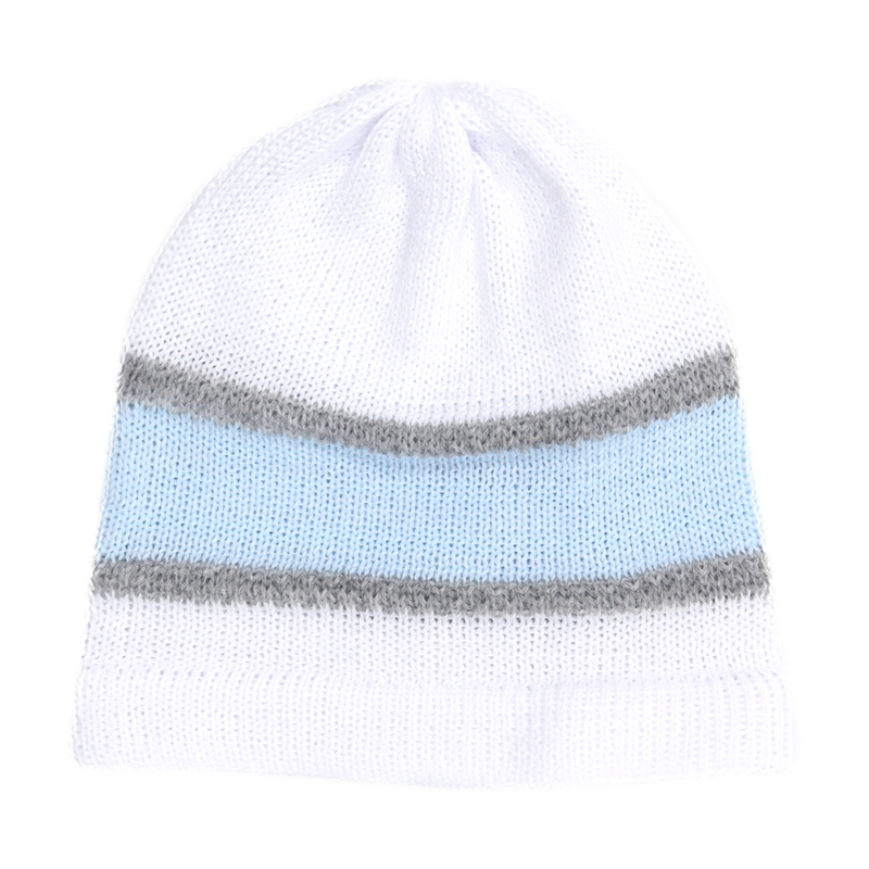 PRIMER DIA 4102 HILITOS