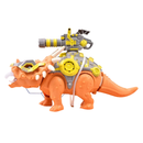 DINOSAURIO LANZADOR 272-010ABC STB