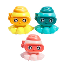 JUGUETE PULPO 203A STB