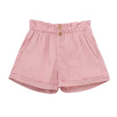 CONJUNTO SHORT NIÑA 4212228 OFFCORSS