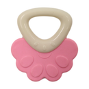 Set Sonajero 2825 Moody