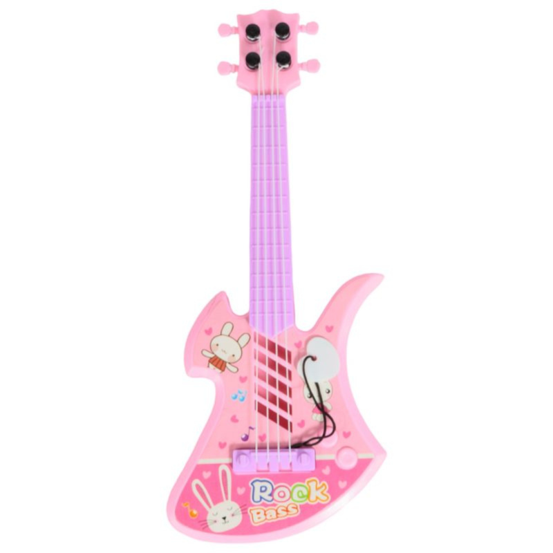 GUITARRA INFANTIL 378-2 STB