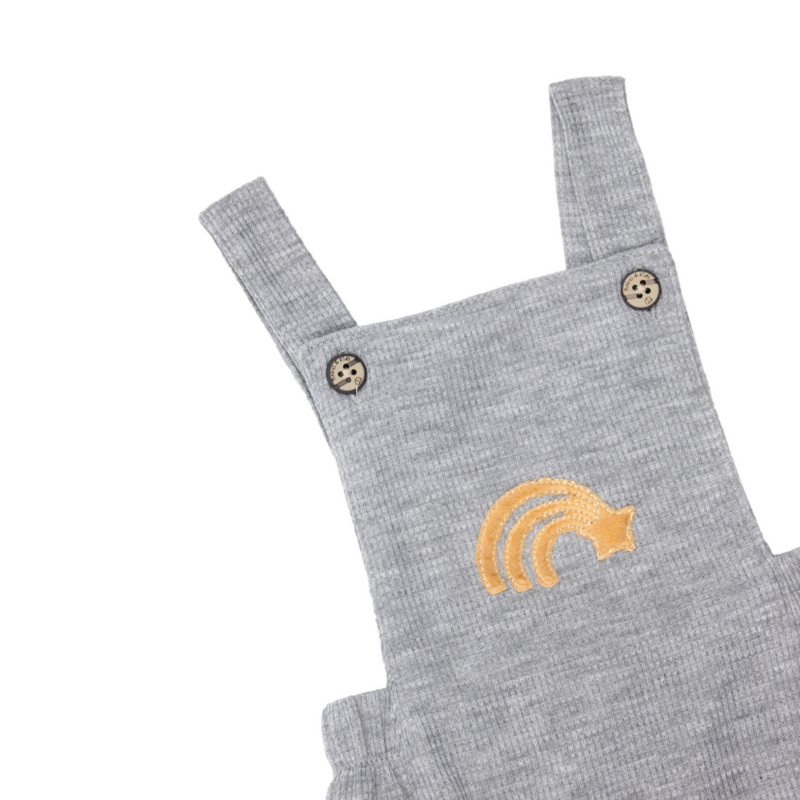 BODY GALLETA X2 10742 FOR BABY