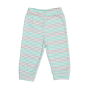SET 3 PZS 10576 FOR BABY