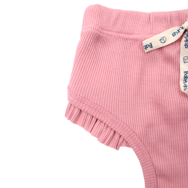 BODY + CUCO X2 10741 FOR BABY