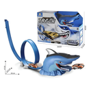 PISTA DE CARRO D663-405 TIBURON STB