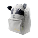 PAÑALERA MORRAL ANIMALITOS TT034 TARARAN