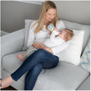 TETERO ANTI-COLIC 11ONZS D32575 DR BROWN