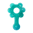 Rascaencias Md-3 Moody