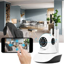 MONITOR CAMARA WIFI COCO09-054 LA GLORIA