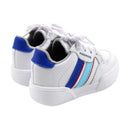 TENIS NIÑO 311 PEQUEÑITOS