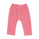 SET PANTALON Y CAMISETA X3 10697 FOR BABY