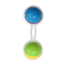 SET SONAJERO K225D330 OGUSS