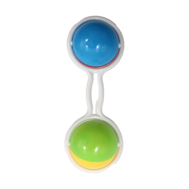 SET SONAJERO K225D330 OGUSS