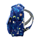 PAÑALERA MORRAL 010 TARARAN